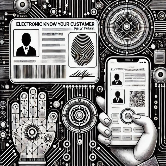 Understanding eKYC: An In-Depth Overview