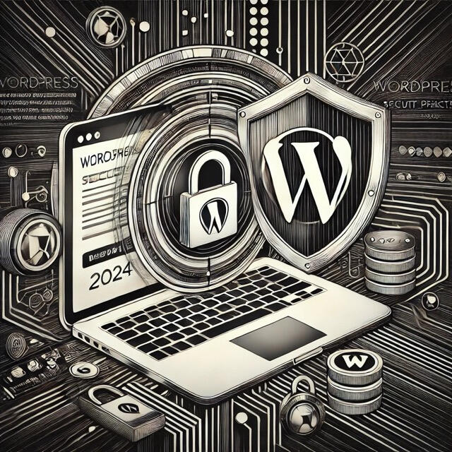 A guide to WordPress security best practices in 2023